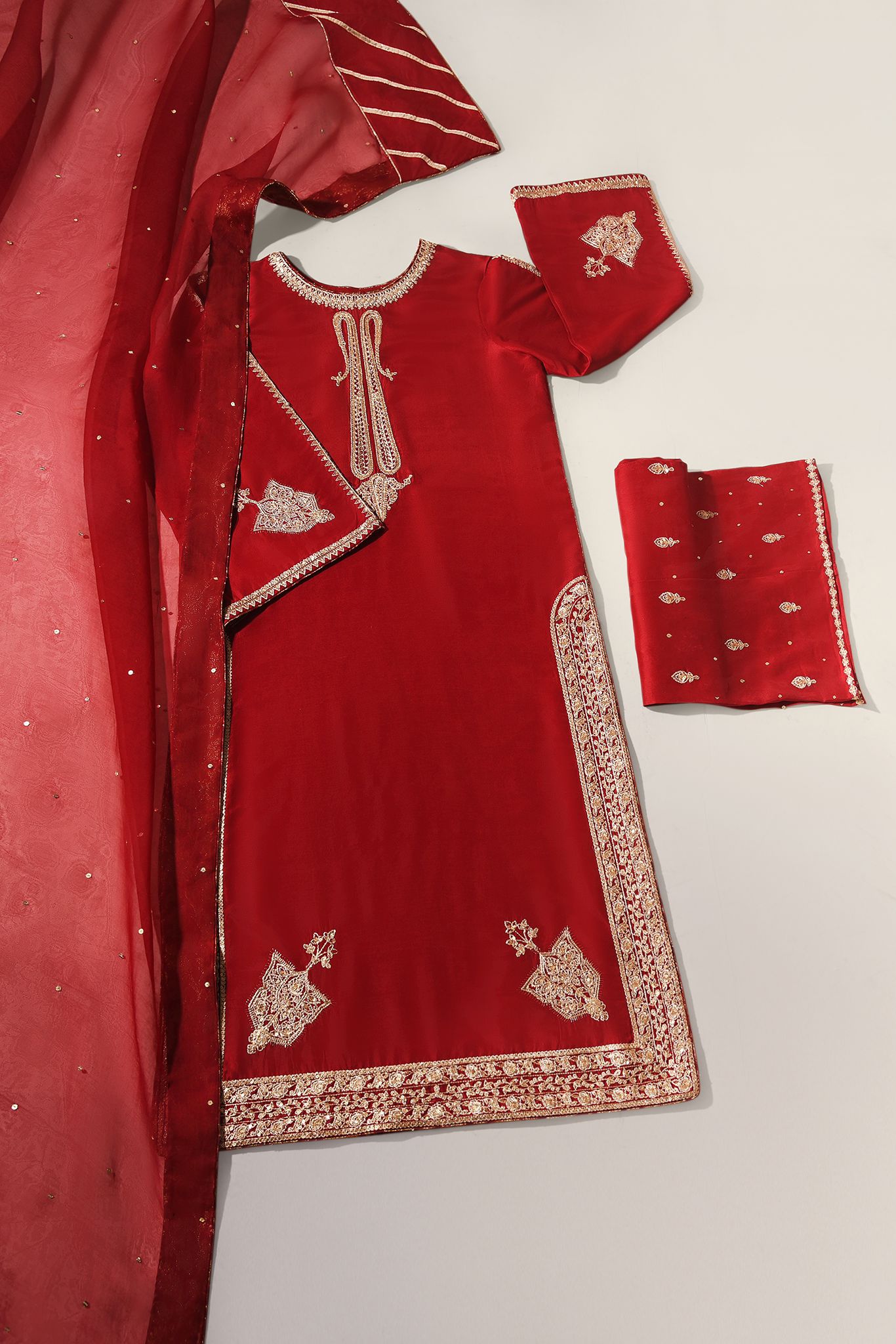 https://cdn.shopify.com/s/files/1/0282/3926/5889/products/WhatsAppImage2023-02-01at20.27.50.jpg?v=1755263239