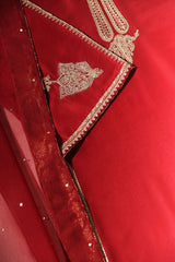 Azal