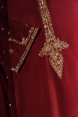 Farheen
