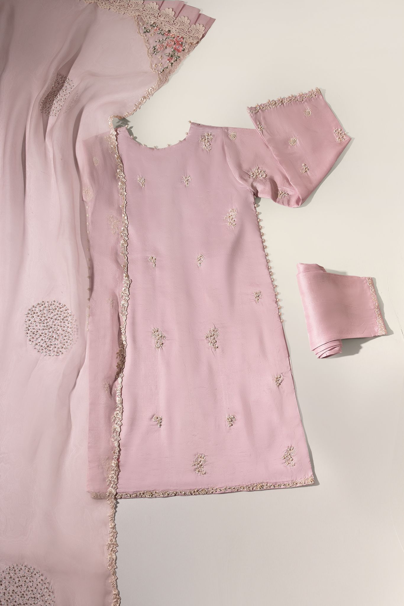 https://cdn.shopify.com/s/files/1/0282/3926/5889/products/WhatsAppImage2023-02-20at03.32.24.jpg?v=1755263214