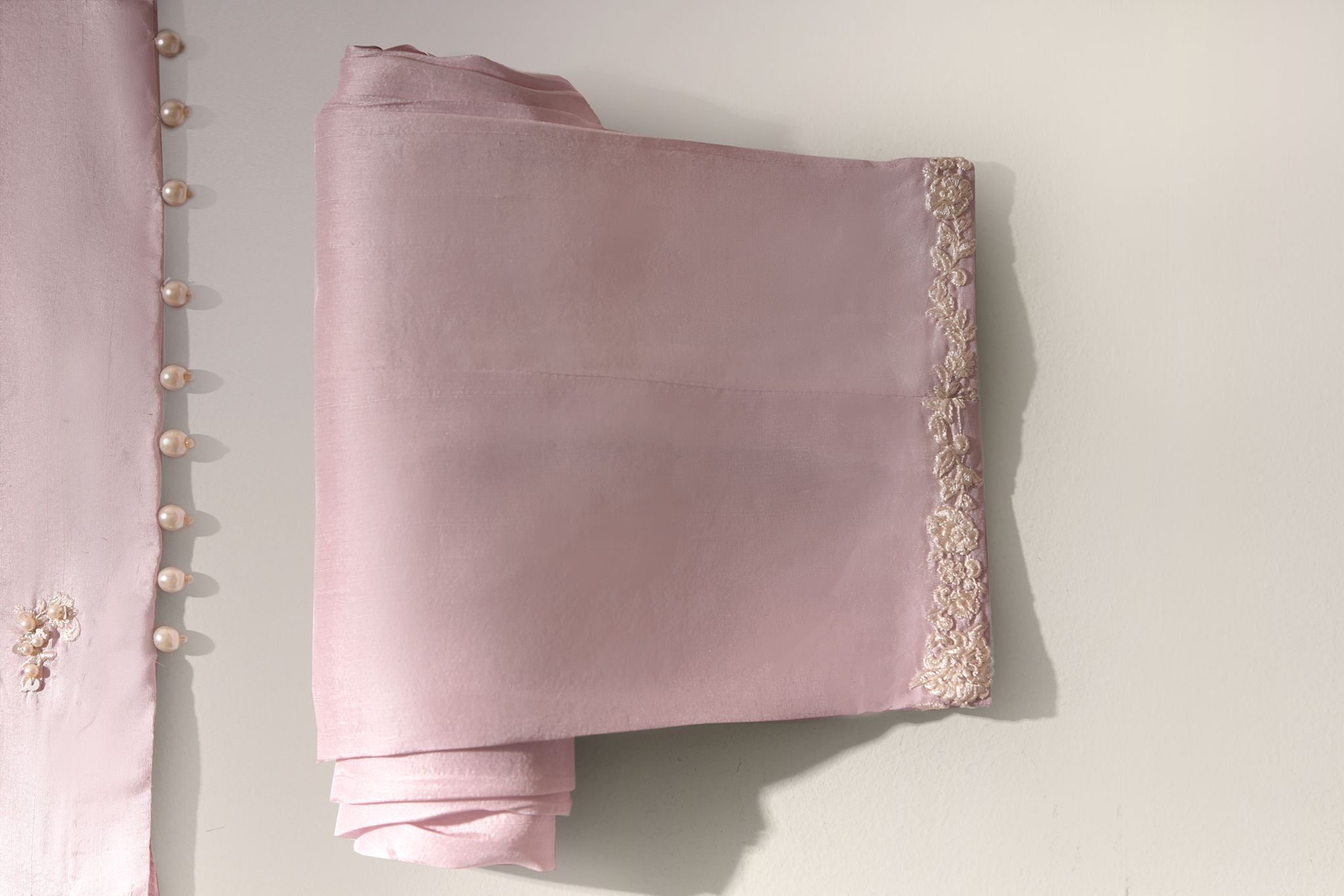 https://cdn.shopify.com/s/files/1/0282/3926/5889/products/WhatsAppImage2023-02-20at03.32.25.jpg?v=1755263214