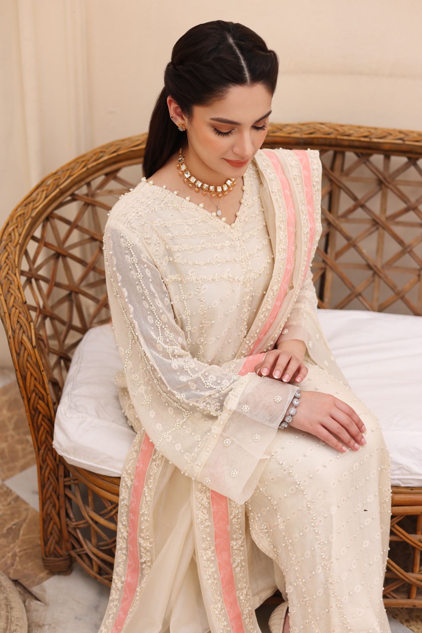 https://cdn.shopify.com/s/files/1/0282/3926/5889/products/WhatsAppImage2023-02-23at02.11.55.jpg?v=1755263213