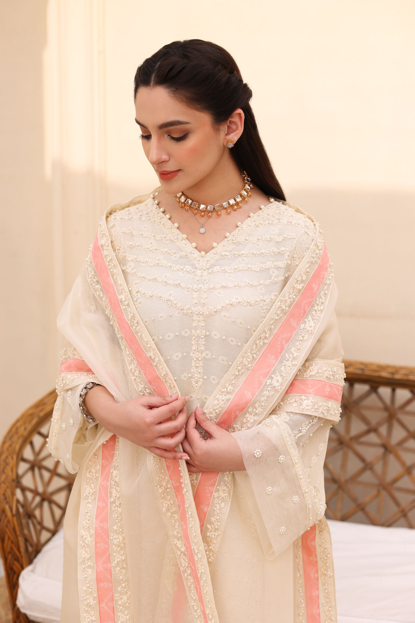 https://cdn.shopify.com/s/files/1/0282/3926/5889/products/WhatsAppImage2023-02-23at02.11.56.jpg?v=1755263213