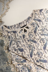 Paisley Amore