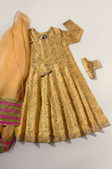 Mayur