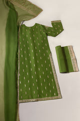 Chandigarh Mehndi