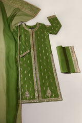 Chandigarh Mehndi