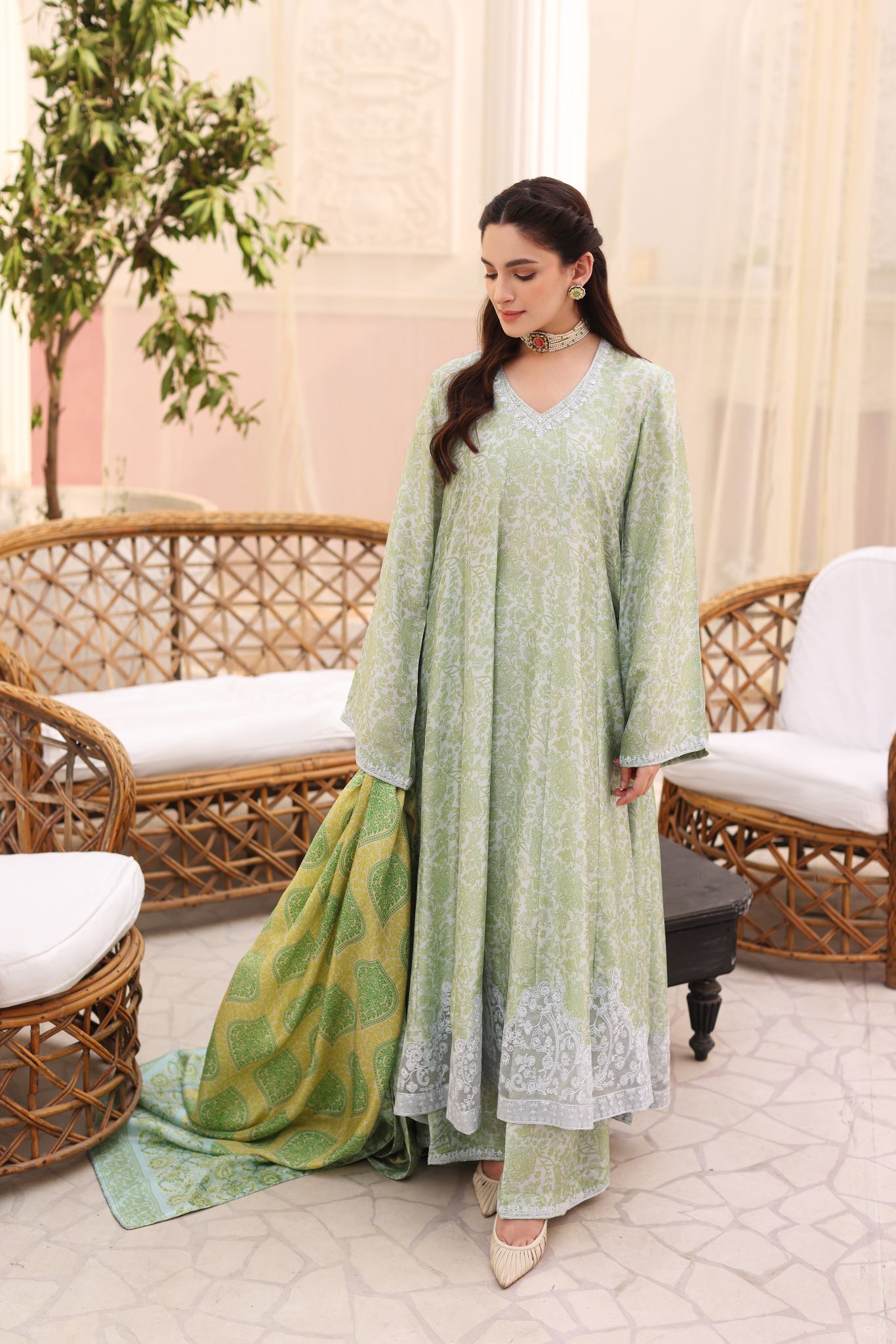 https://cdn.shopify.com/s/files/1/0282/3926/5889/products/WhatsAppImage2023-02-24at20.51.05.jpg?v=1755263193