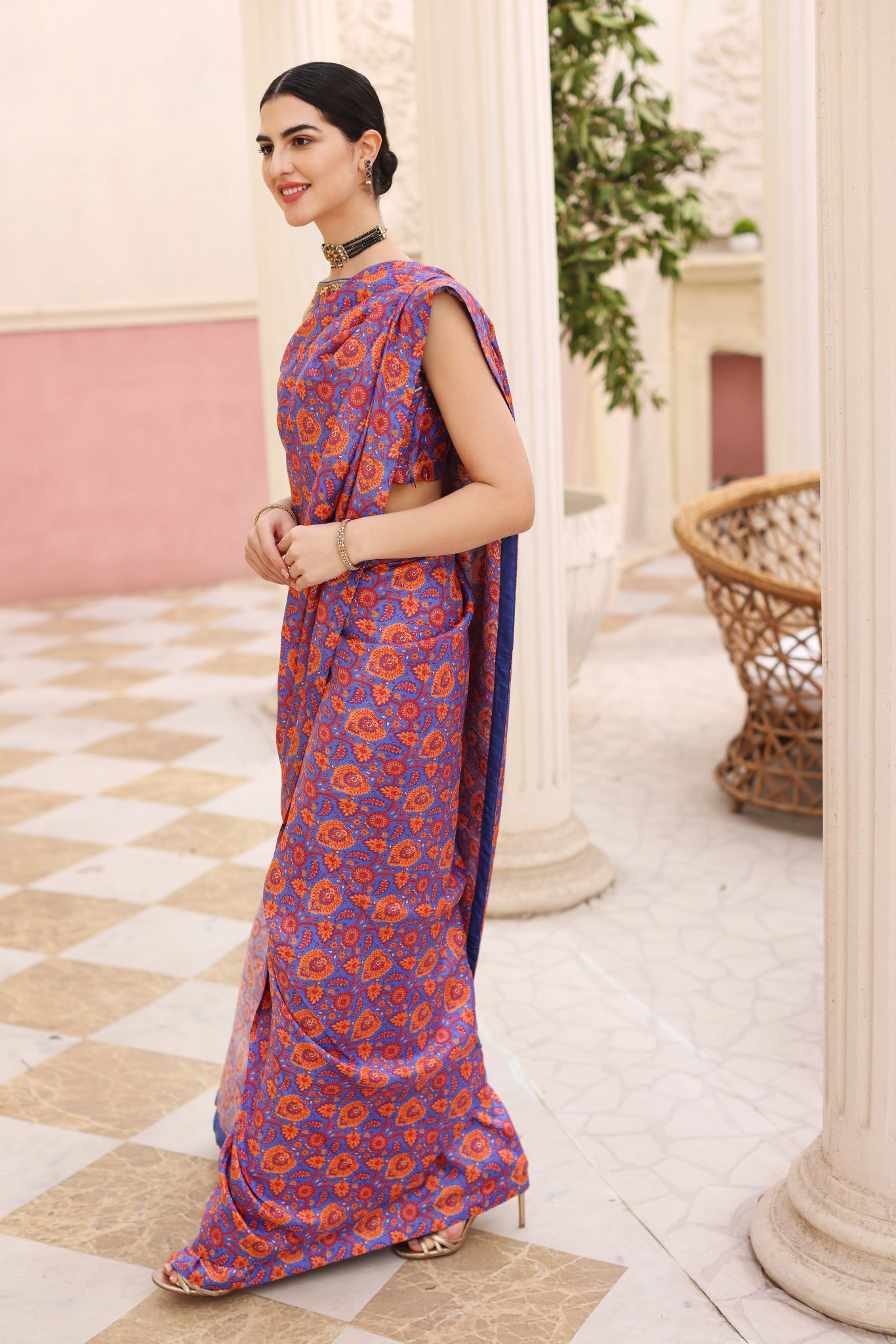 https://cdn.shopify.com/s/files/1/0282/3926/5889/products/WhatsAppImage2023-02-24at21.32.10.jpg?v=1755263192