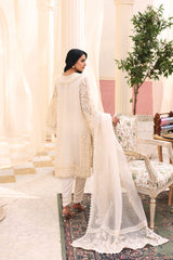 Shahnoor
