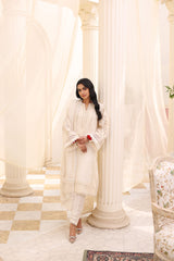 Shahnoor