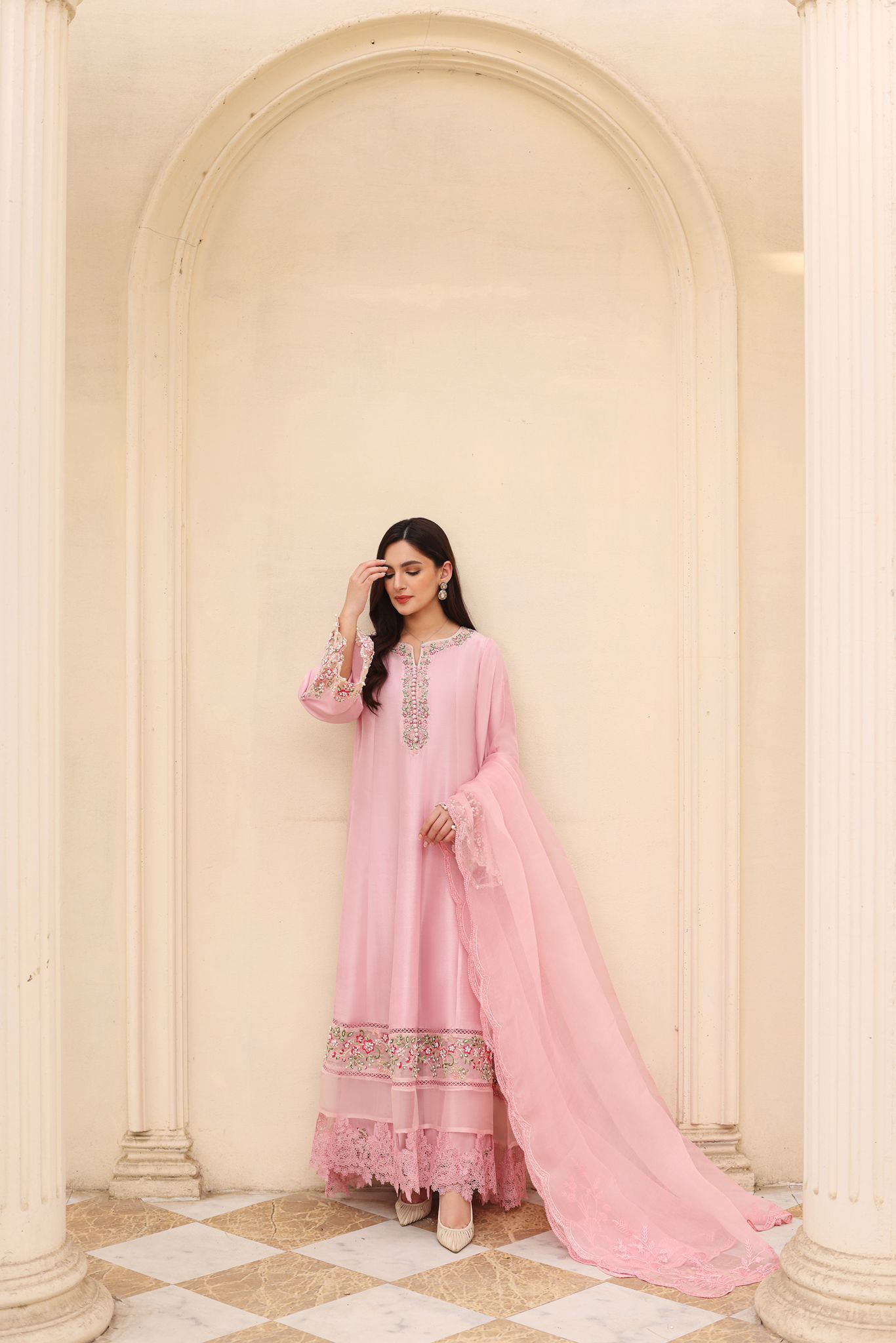 https://cdn.shopify.com/s/files/1/0282/3926/5889/products/WhatsAppImage2023-02-27at20.46.09.jpg?v=1755263243