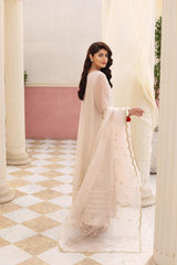 Seema