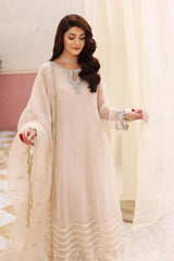Seema