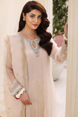 Seema
