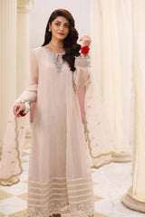Seema