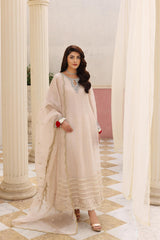Seema