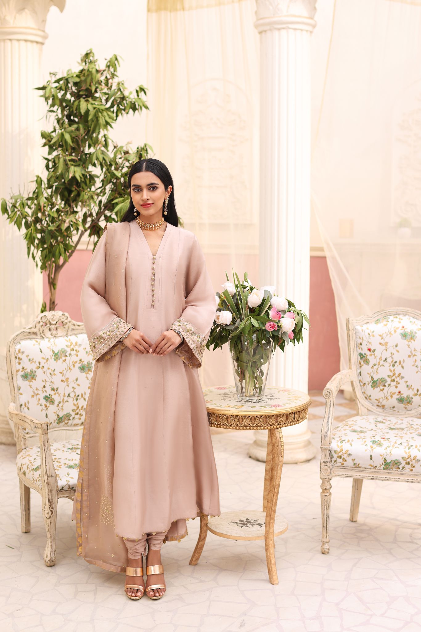https://cdn.shopify.com/s/files/1/0282/3926/5889/products/WhatsAppImage2023-03-01at04.39.07.jpg?v=1755263186