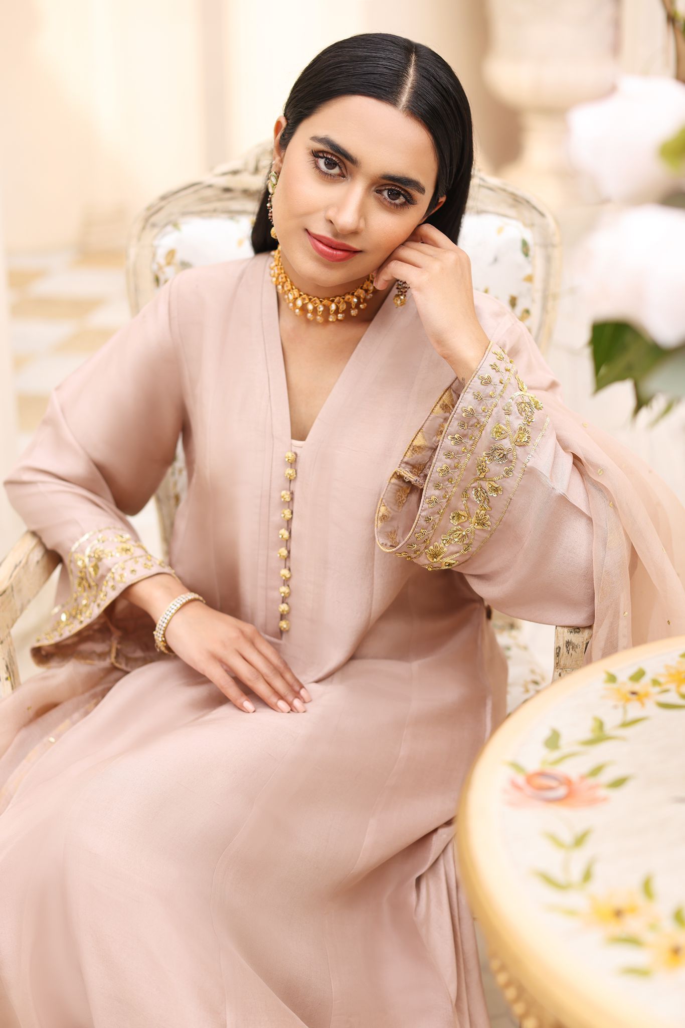 https://cdn.shopify.com/s/files/1/0282/3926/5889/products/WhatsAppImage2023-03-01at04.39.09.jpg?v=1755263186