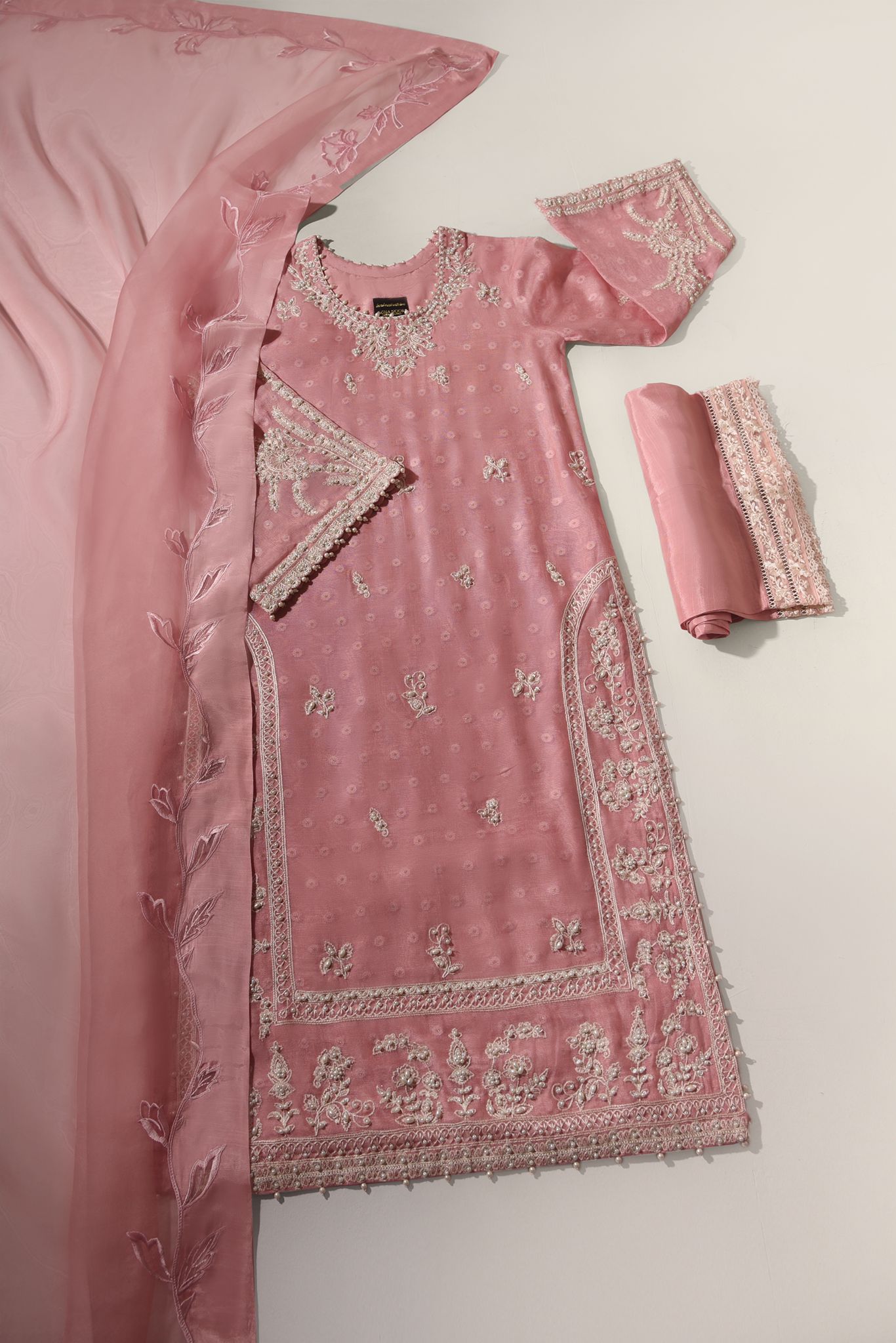 https://cdn.shopify.com/s/files/1/0282/3926/5889/products/WhatsAppImage2023-03-04at02.16.39_1.jpg?v=1755263183