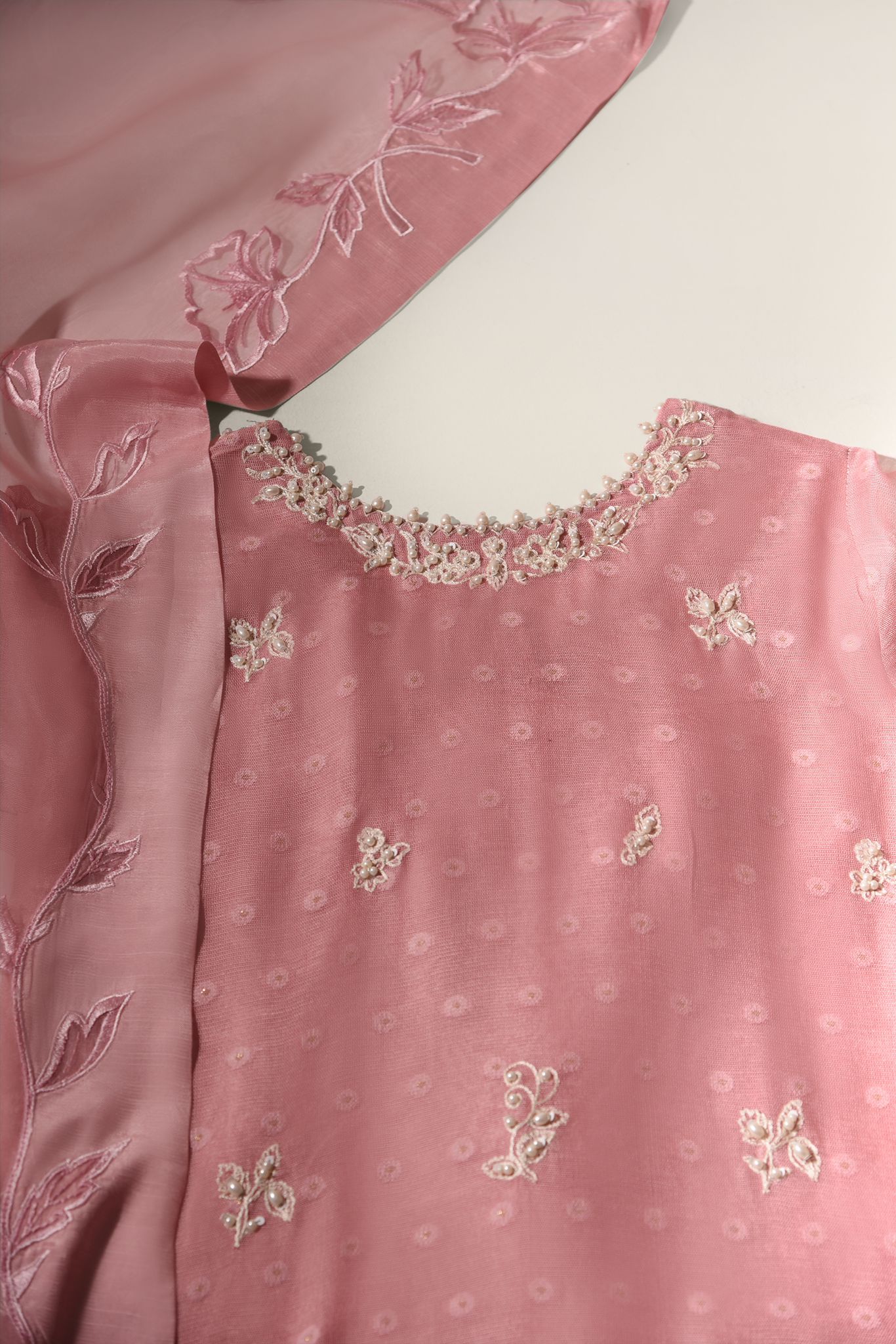 https://cdn.shopify.com/s/files/1/0282/3926/5889/products/WhatsAppImage2023-03-04at02.16.41.jpg?v=1755263184