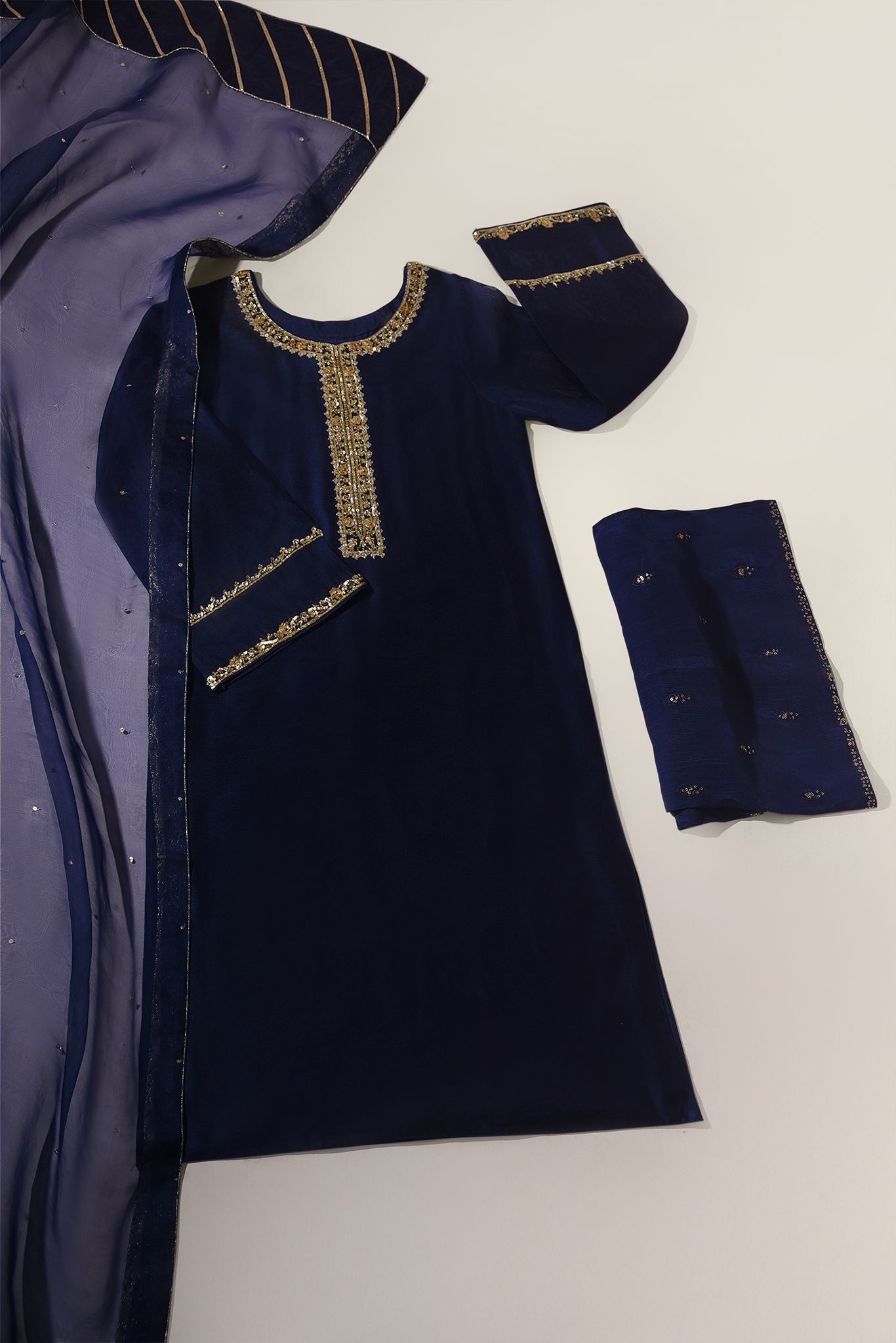 https://cdn.shopify.com/s/files/1/0282/3926/5889/products/WhatsAppImage2023-03-09at21.24.55_1.jpg?v=1755263181
