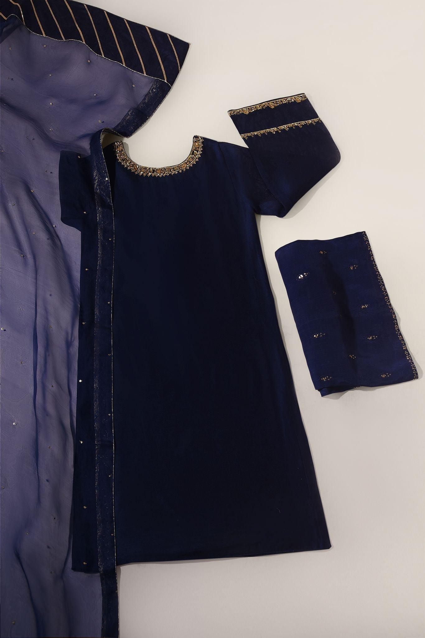 https://cdn.shopify.com/s/files/1/0282/3926/5889/products/WhatsAppImage2023-03-09at21.24.56.jpg?v=1755263182
