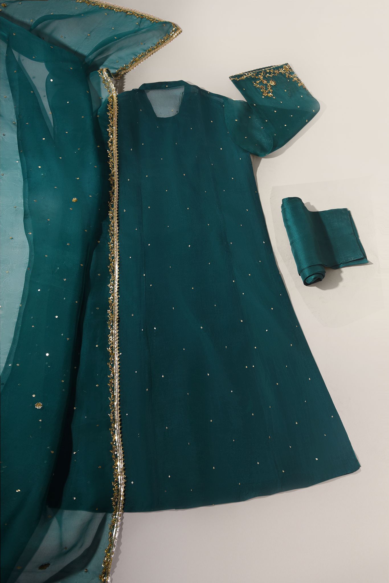 https://cdn.shopify.com/s/files/1/0282/3926/5889/products/WhatsAppImage2023-03-11at04.02.37_1.jpg?v=1755263180