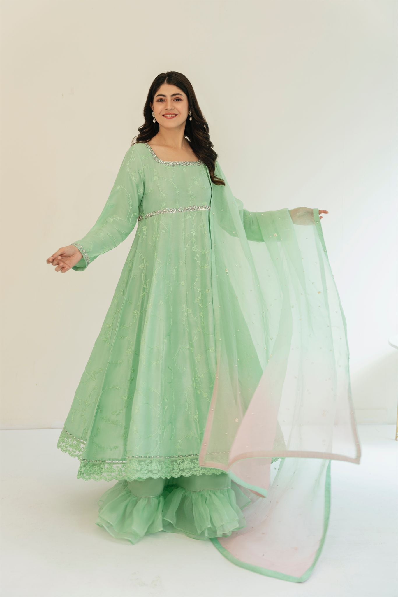 https://cdn.shopify.com/s/files/1/0282/3926/5889/products/WhatsAppImage2023-03-16at04.25.23_1.jpg?v=1755263178