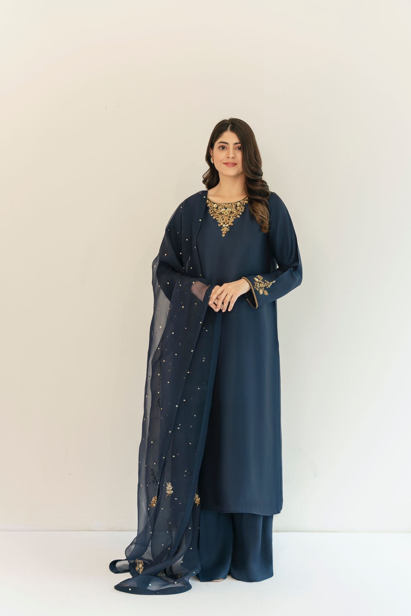 https://cdn.shopify.com/s/files/1/0282/3926/5889/products/WhatsAppImage2023-03-16at05.28.29.jpg?v=1755263217