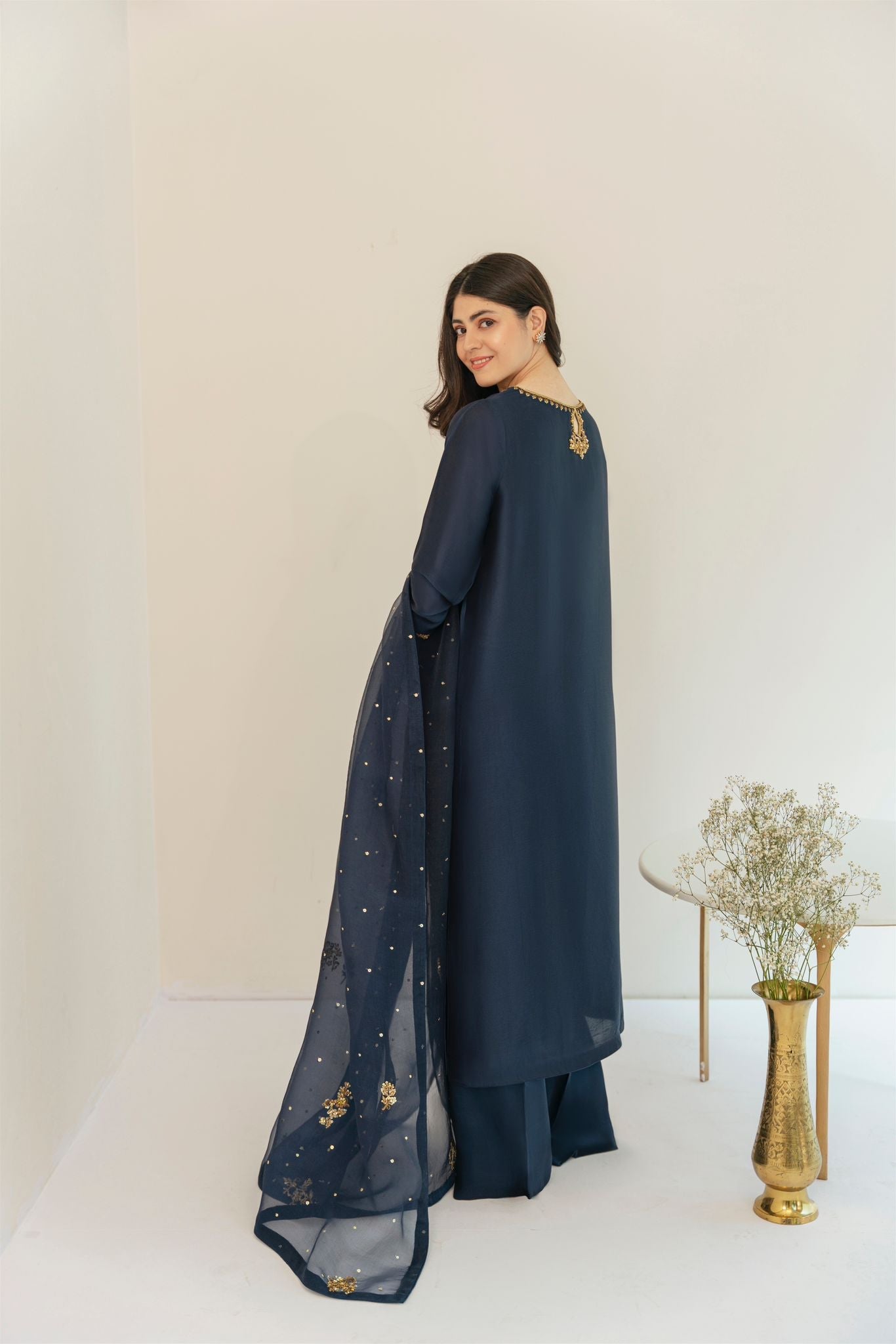 https://cdn.shopify.com/s/files/1/0282/3926/5889/products/WhatsAppImage2023-03-16at05.28.31.jpg?v=1755263217