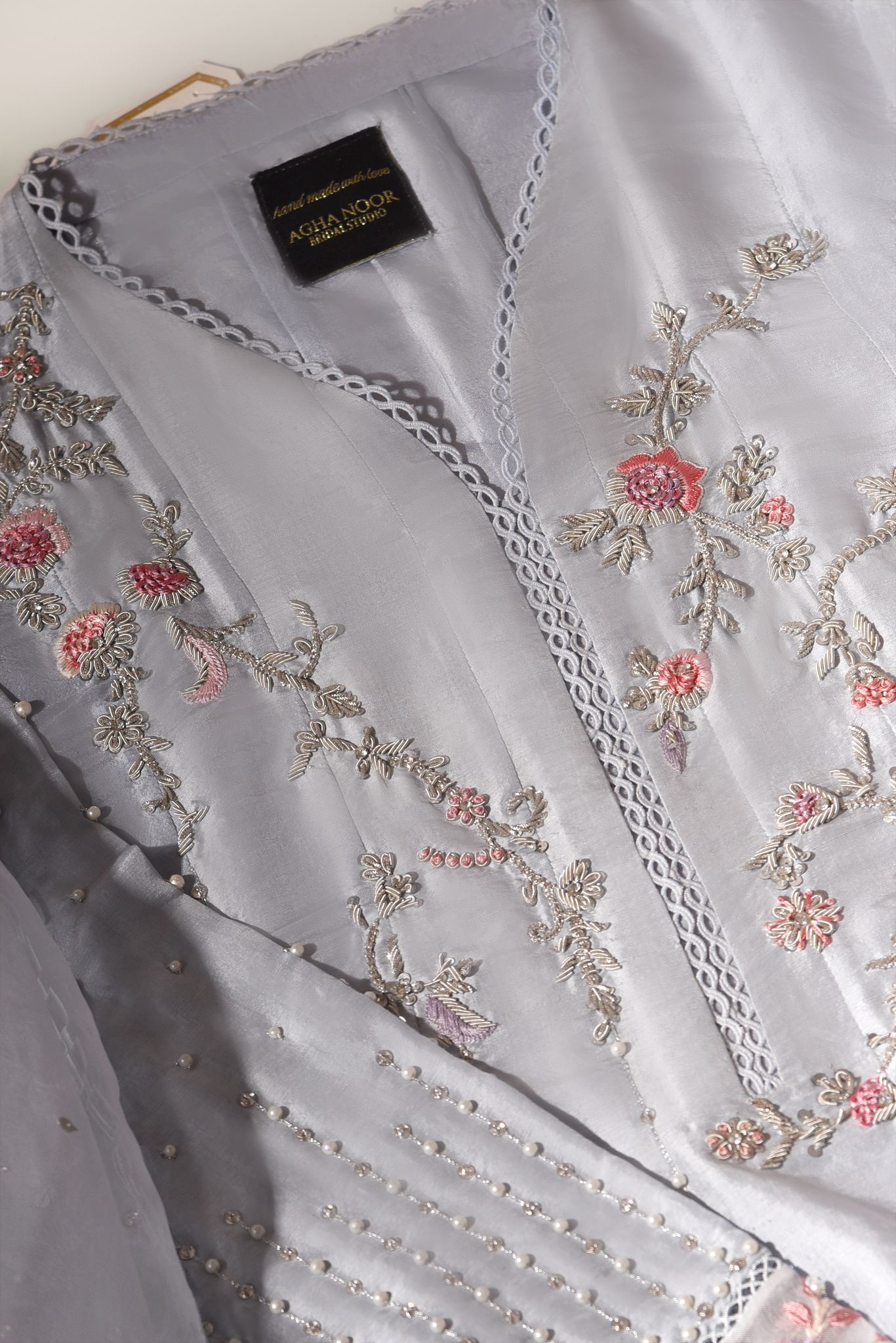 https://cdn.shopify.com/s/files/1/0282/3926/5889/products/WhatsAppImage2023-03-26at05.04.31_1.jpg?v=1755263169