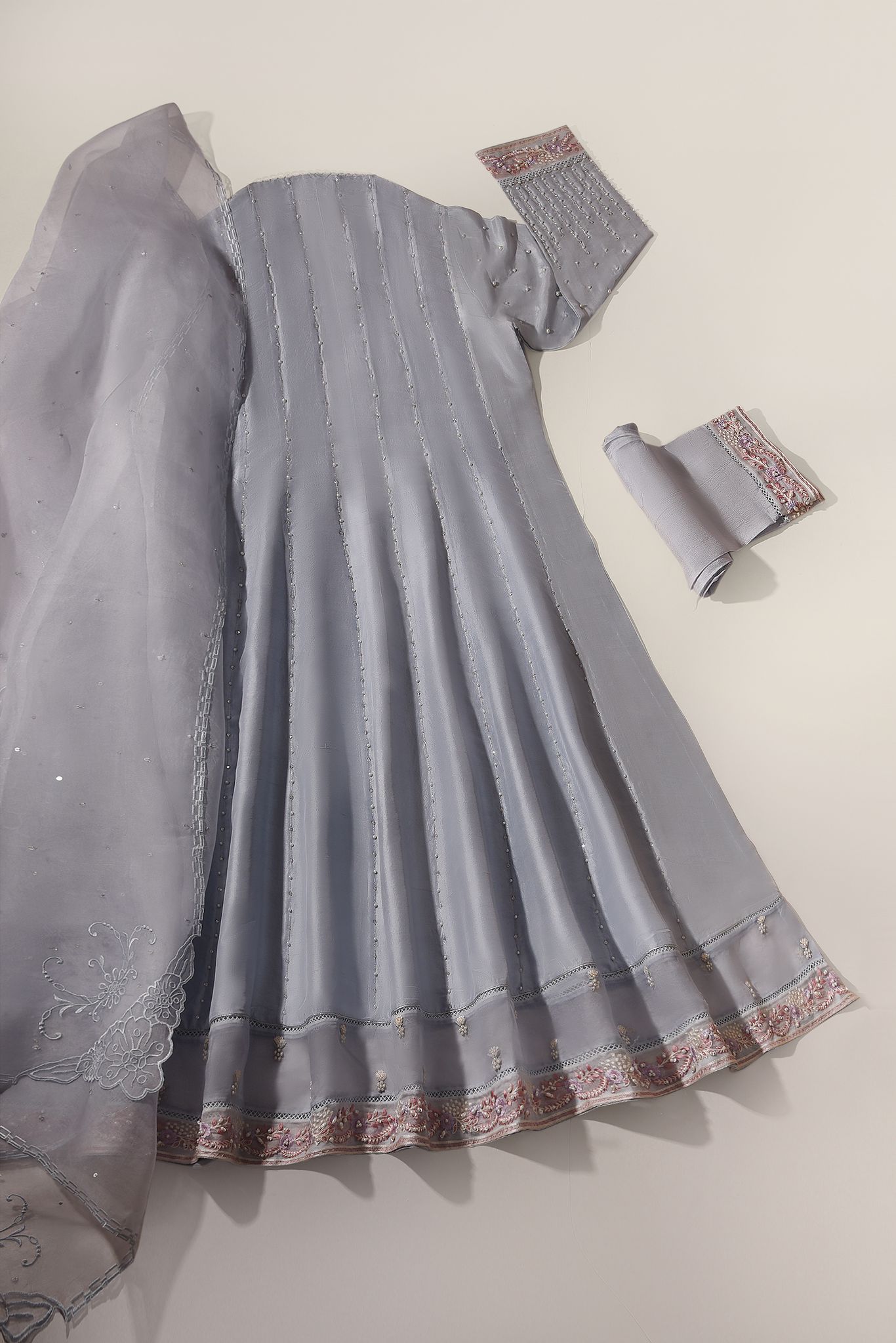 https://cdn.shopify.com/s/files/1/0282/3926/5889/products/WhatsAppImage2023-03-26at05.04.32_1.jpg?v=1755263169