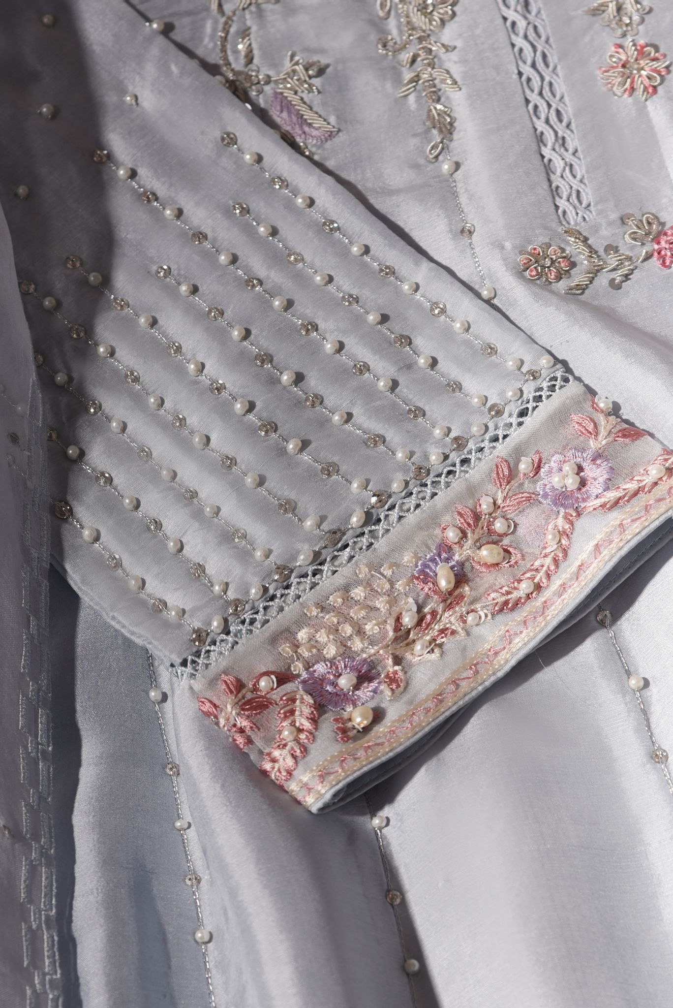 https://cdn.shopify.com/s/files/1/0282/3926/5889/products/WhatsAppImage2023-03-26at05.04.33.jpg?v=1755263169