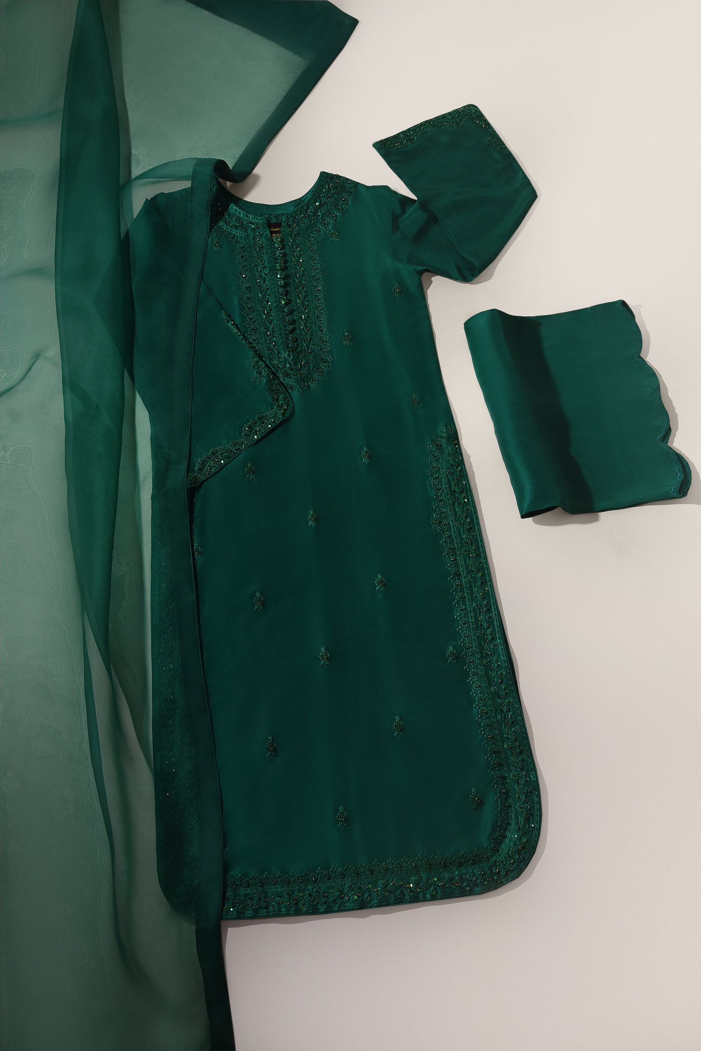 https://cdn.shopify.com/s/files/1/0282/3926/5889/products/WhatsAppImage2023-03-26at05.10.28.jpg?v=1755263167