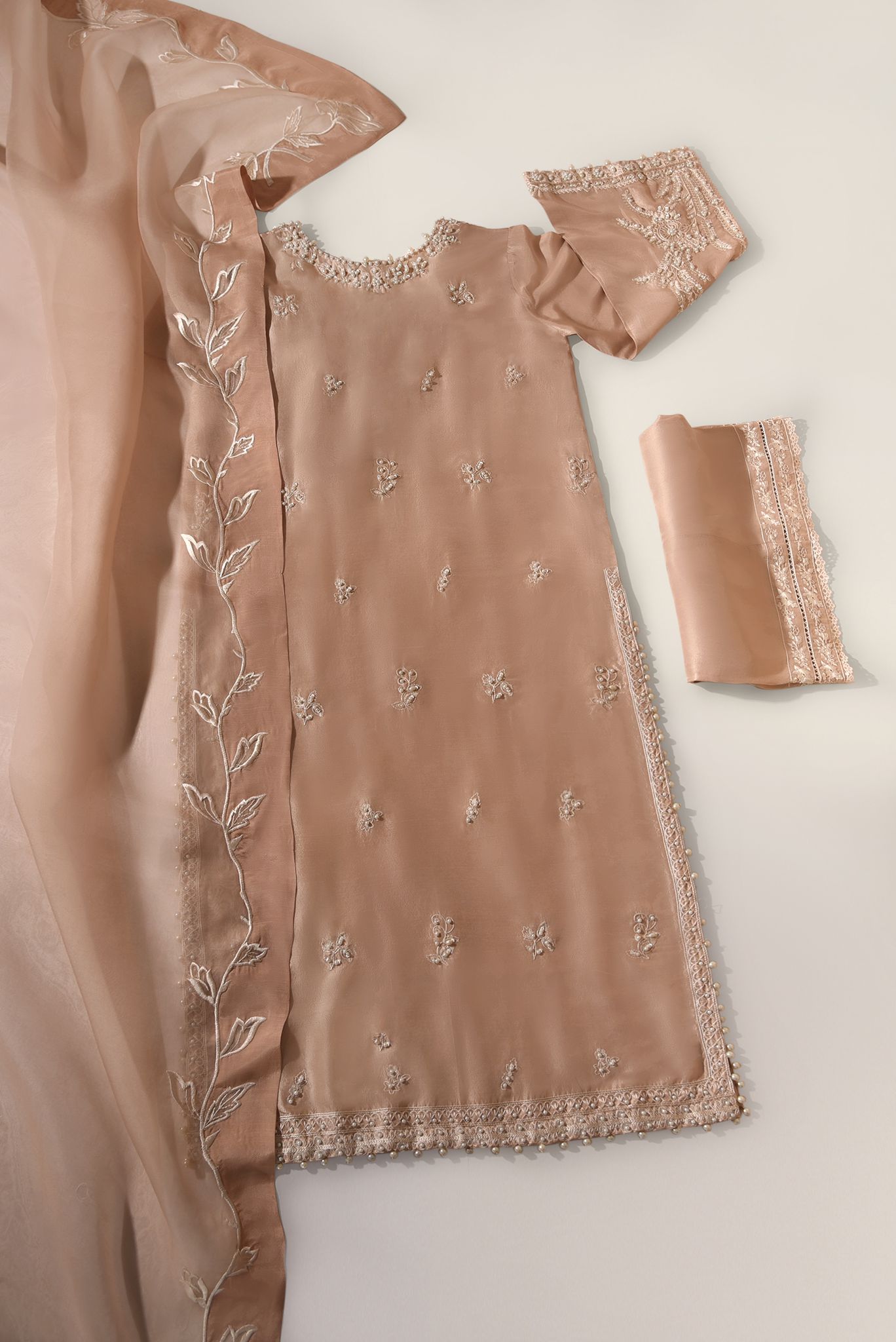 https://cdn.shopify.com/s/files/1/0282/3926/5889/products/WhatsAppImage2023-04-10at21.18.53_1.jpg?v=1755263158