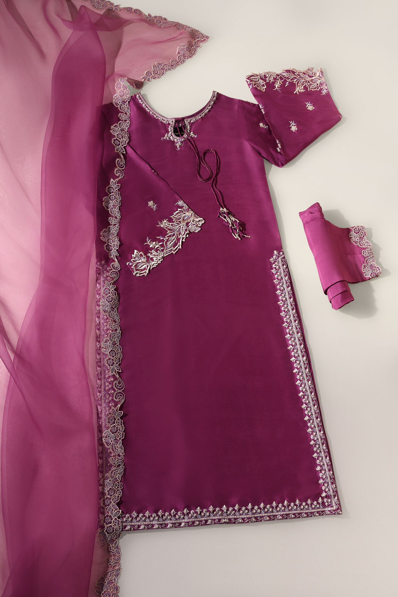 https://cdn.shopify.com/s/files/1/0282/3926/5889/products/WhatsAppImage2023-04-10at21.19.48.jpg?v=1755263157