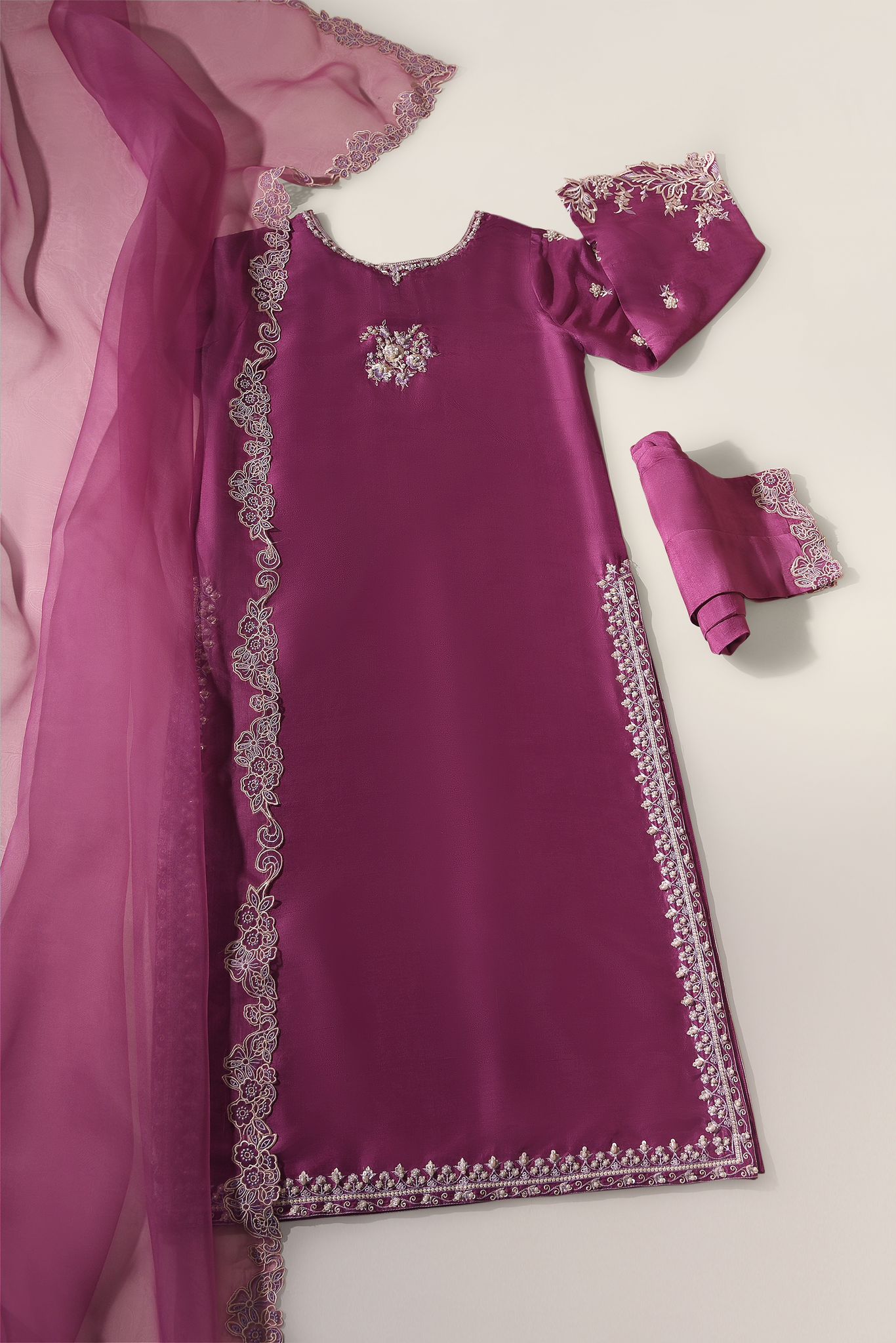 https://cdn.shopify.com/s/files/1/0282/3926/5889/products/WhatsAppImage2023-04-10at21.19.48_1.jpg?v=1755263157