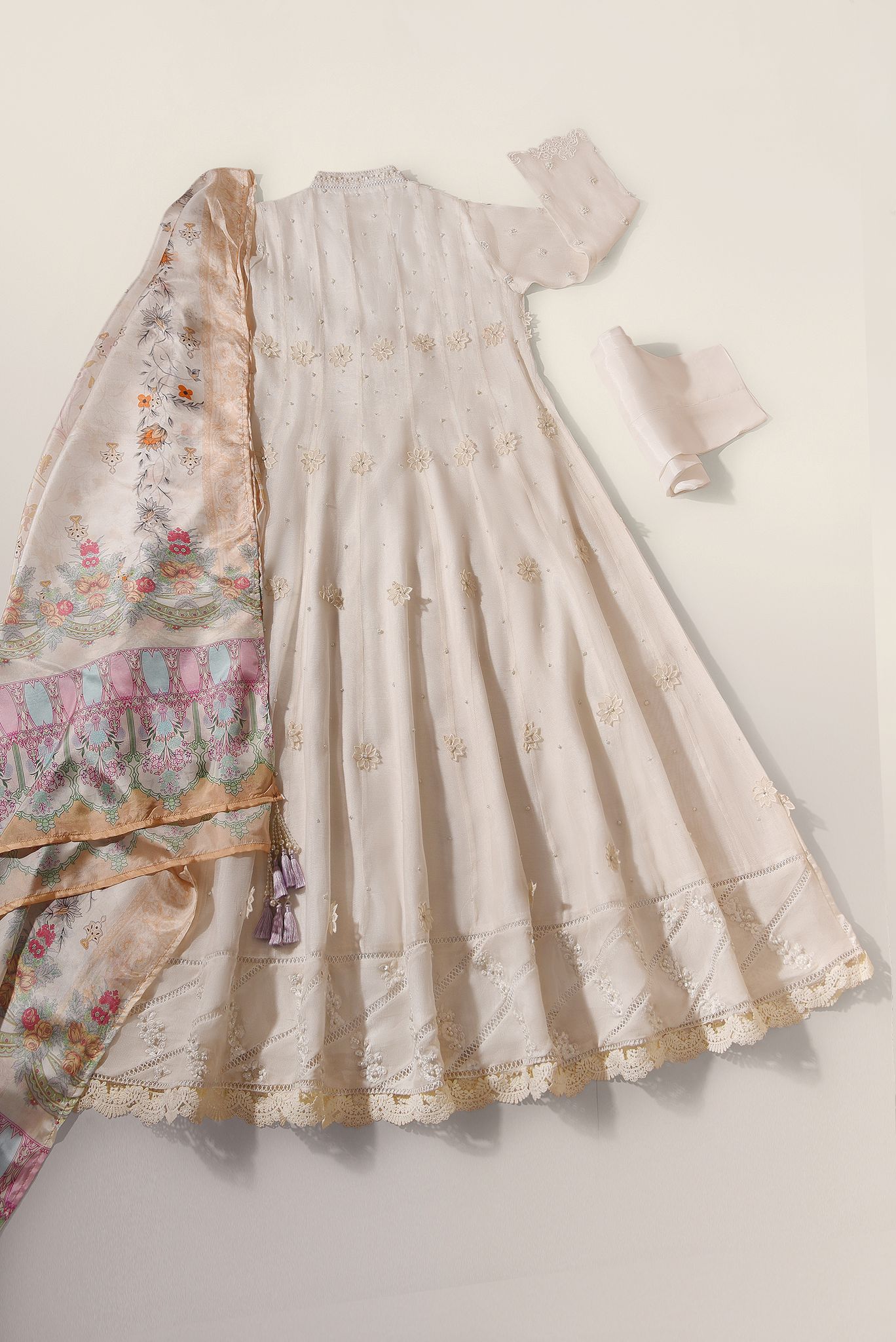 https://cdn.shopify.com/s/files/1/0282/3926/5889/products/WhatsAppImage2023-04-10at21.21.38_1.jpg?v=1755263156