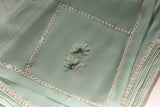 Lilian Mint