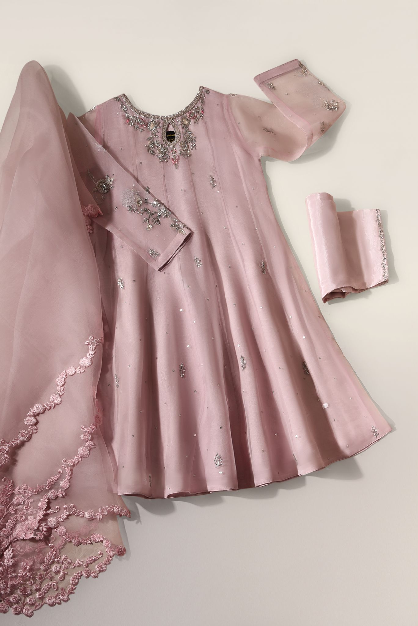 Lilac Dream