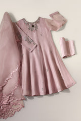 Lilac Dream