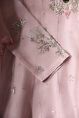 Lilac Dream
