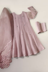 Lilac Dream
