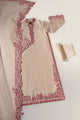 price test
