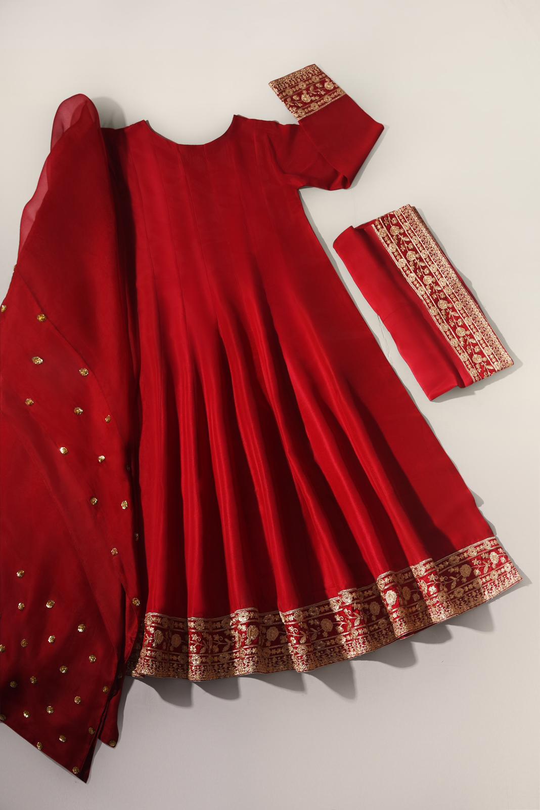 Sarangi