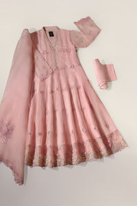 Pink Petal