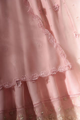 Pink Petal