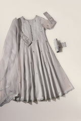 Grey Star