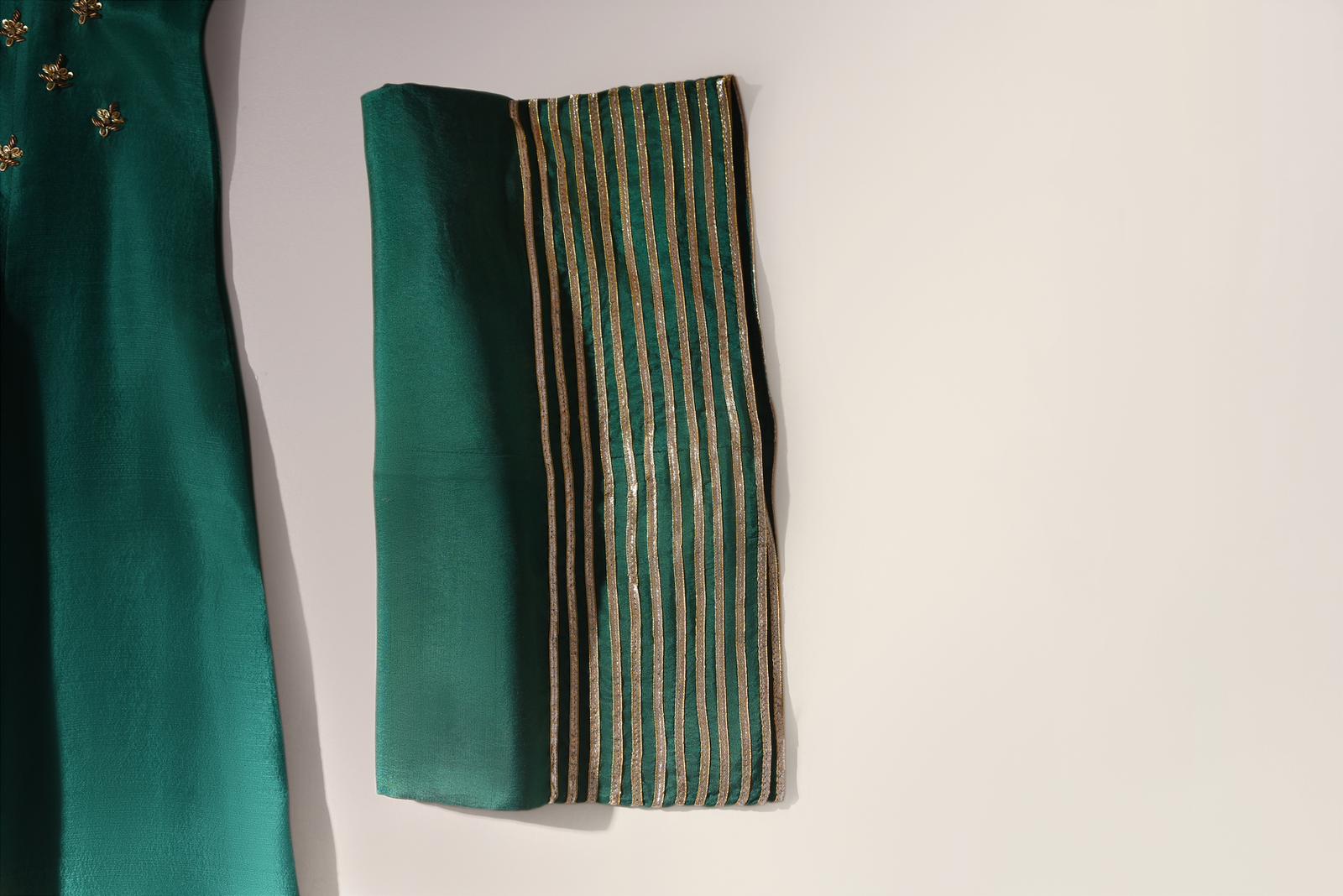 https://cdn.shopify.com/s/files/1/0282/3926/5889/files/WhatsAppImage2023-06-16at11.19.32_1.jpg?v=1755263089